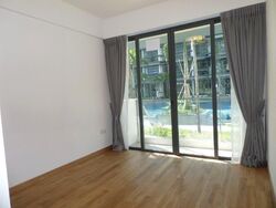 Hedges Park Condominium (D17), Condominium #624738221